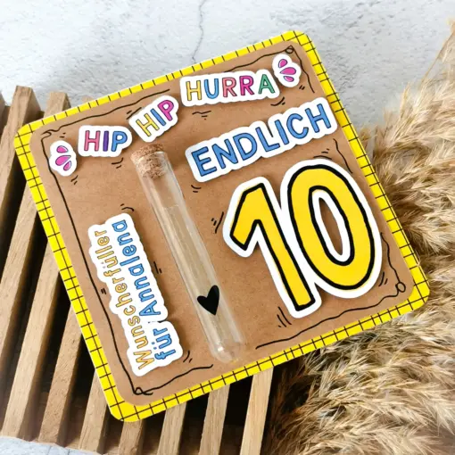 Digipaper Schuldoodles [Digital] – Bild 4