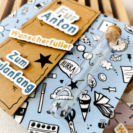 Digipaper Schuldoodles [Digital] – Bild 10