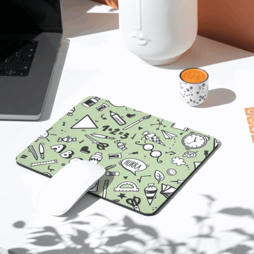 Digipaper Schuldoodles [Digital] – Bild 11