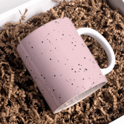 TheVectorians_Digipaper_Sublimation Tasse Kräuter