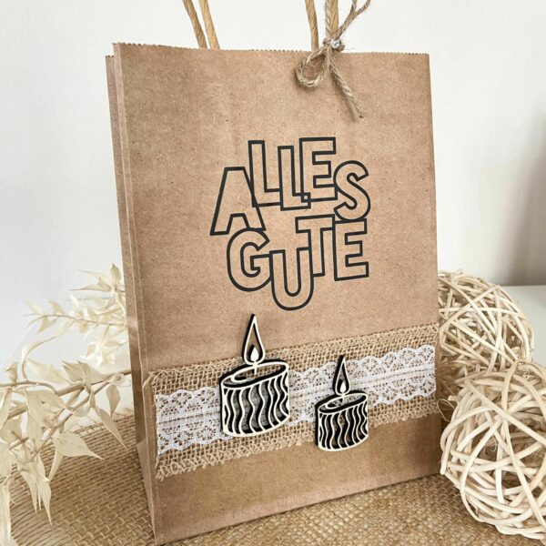 Laserdatei "Alles Gute" [Digital] – Bild 5