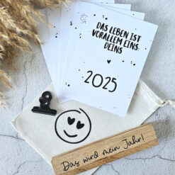 TheVectorians_Kalender 2025