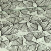 Abby_ModalJersey_GingkoliebeTheVectorians_LichtgruenHell_fern