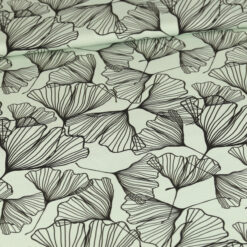 Abby_ModalJersey_GingkoliebeTheVectorians_LichtgruenHell_fern