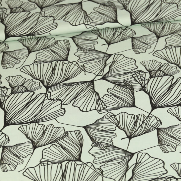 Abby_ModalJersey_GingkoliebeTheVectorians_LichtgruenHell_fern