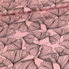 Abby_ModalJersey_GingkoliebeTheVectorians_Rosa_fern