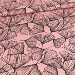 Abby_ModalJersey_GingkoliebeTheVectorians_Rosa_fern
