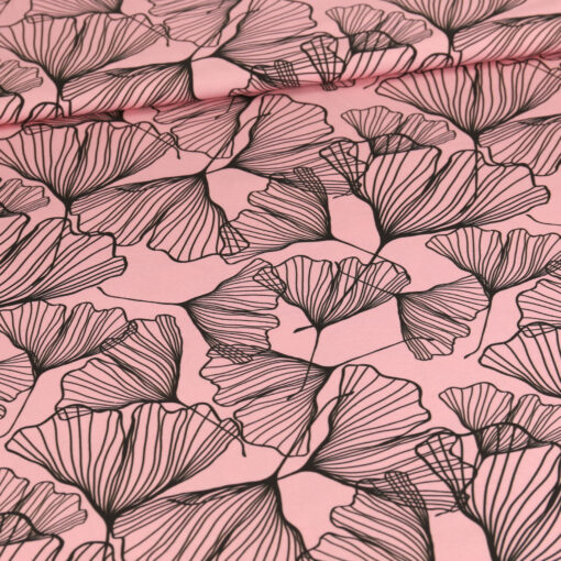 Abby_ModalJersey_GingkoliebeTheVectorians_Rosa_fern
