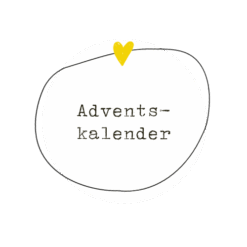 ADVENTSKALENDER