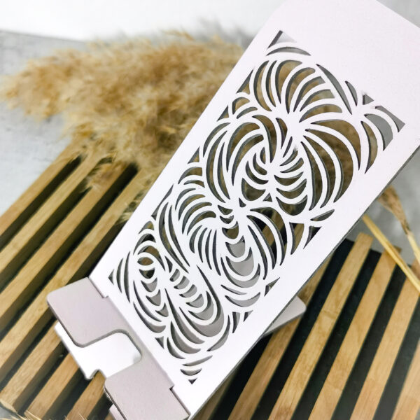 Handyhalter zum Lasern [Digital] – Bild 3