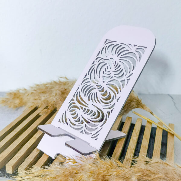 Handyhalter zum Lasern [Digital] – Bild 6