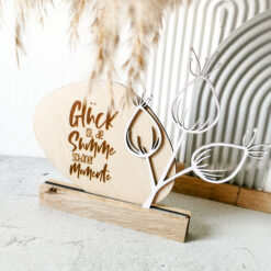 TheVectorians_Lasercut_Hagebuttenglück (3)