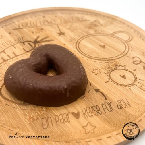 Nikolaus-Tablett Komplettset [Digital] – Bild 10