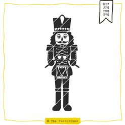 TheVectorians_Nussknacker_Plotterdatei