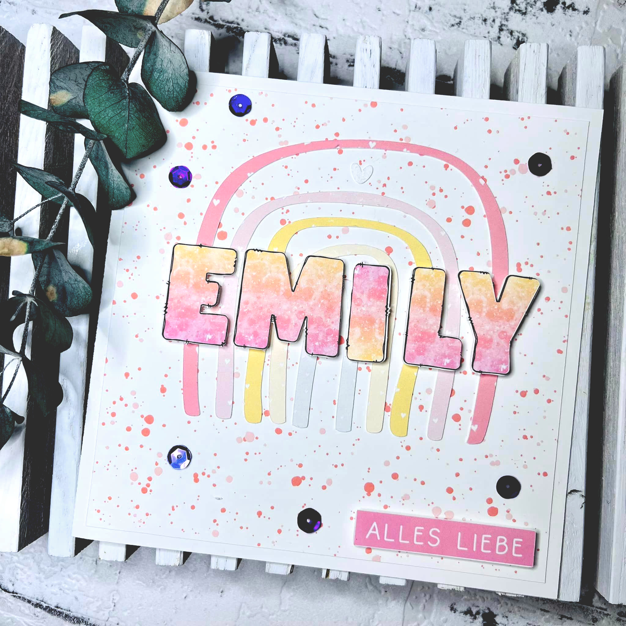 Plotterdatei "Regenbogen" [Digital] – Bild 6