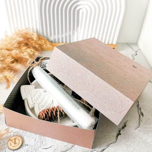 Flache Box mit Deckel [Digital] – Bild 2