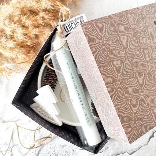 Flache Box mit Deckel [Digital] – Bild 4