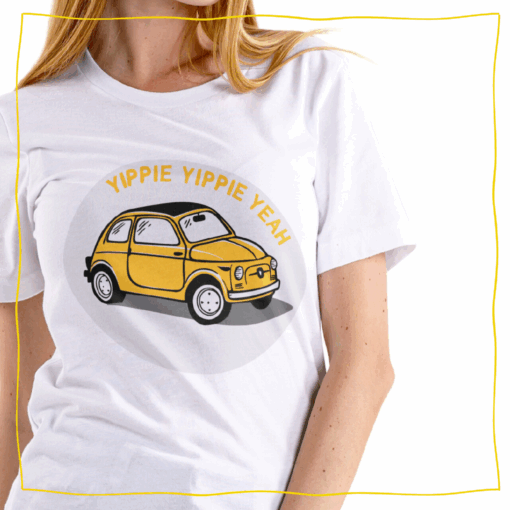Lieblingsauto Plotterdatei [Digital] – Bild 3