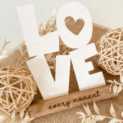 TheVectorians_Aufsteller Love_KlötzchenDIY