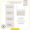 TheVectorians_Lasercut_Gutscheinbox_Kreditkartenformat DIN8_