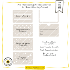 TheVectorians_Lasercut_Gutscheinbox_Kreditkartenformat DIN8_