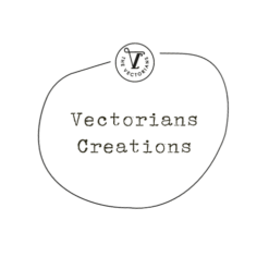 VECTORIANS CREATIONS