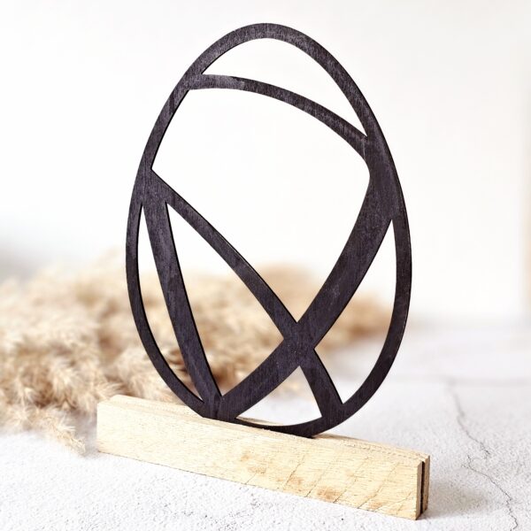 TheVectorians_Lasercut_Aufsteller_Ostereier#4
