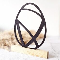 TheVectorians_Lasercut_Aufsteller_Ostereier#4