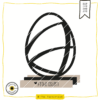 TheVectorians_Lasercut_Aufsteller_Ostereier #5