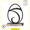 TheVectorians_Lasercut_Aufsteller_Ostereier #6