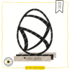 TheVectorians_Lasercut_Aufsteller_Ostereier #4