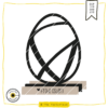 TheVectorians_Lasercut_Aufsteller_Ostereier#2