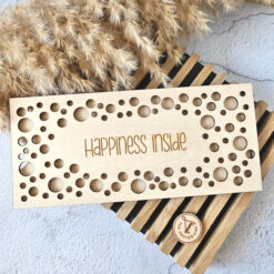 TheVectorians_Lasercut_Konzertticketbox