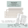 TheVectorians_Laserdatei Gutscheinbox Konzerttickets