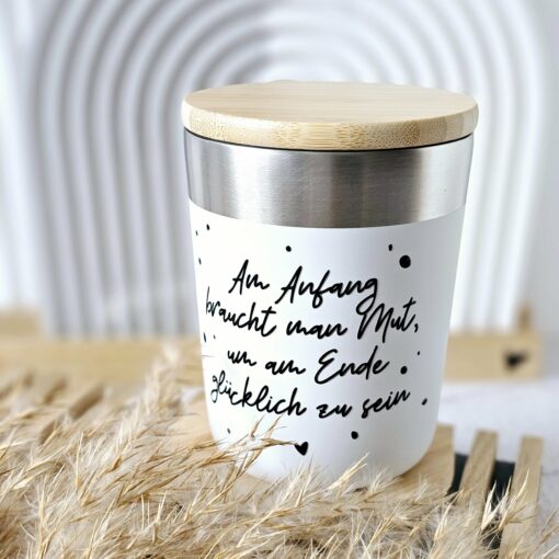 Motivationsspruch-Mega-Bundle #1 [Digital] – Bild 11