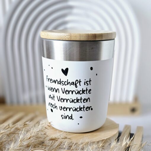 Motivationsspruch-Mega-Bundle #1 [Digital] – Bild 8