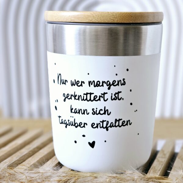 TheVectorians_Thermobecher