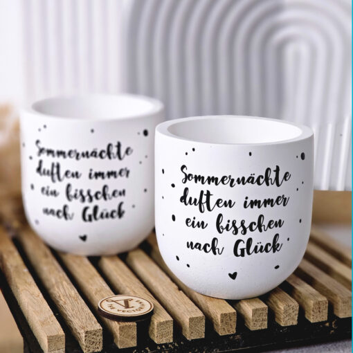 Motivationsspruch-Mega-Bundle #1 [Digital] – Bild 4