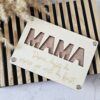 TheVectorians_Lasercut_Einsteckkarte_Mama
