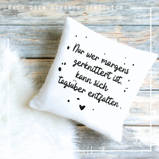 Motivationsspruch-Mega-Bundle #1 [Digital] – Bild 10