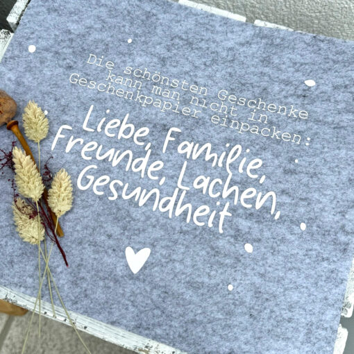 Motivationsspruch-Mega-Bundle #1 [Digital] – Bild 5