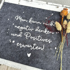 TheVectorians_Filz_Positives erwarten
