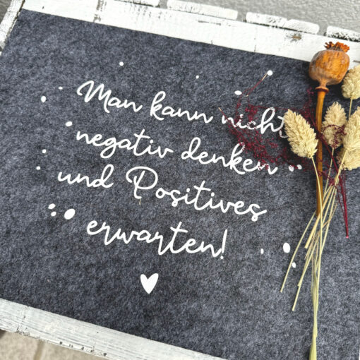 TheVectorians_Filz_Positives erwarten