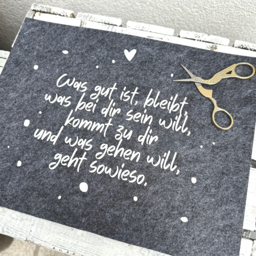 Motivationsspruch-Mega-Bundle #1 [Digital] – Bild 2