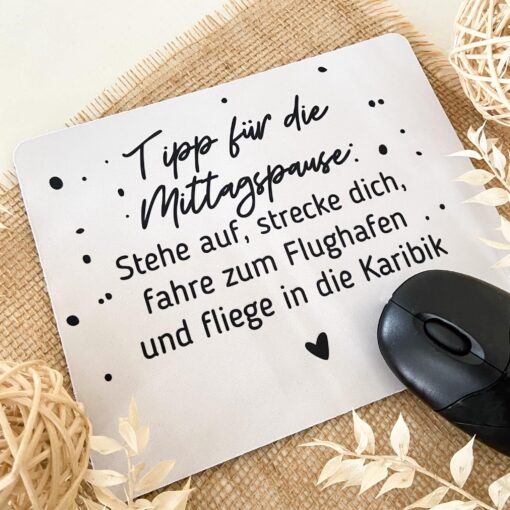 Motivationsspruch-Mega-Bundle #1 [Digital] – Bild 7