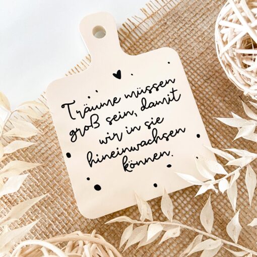 Motivationsspruch-Mega-Bundle #1 [Digital] – Bild 9