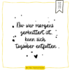 TheVectorians_Plotterdatei Spruch Entfaltung
