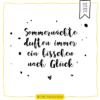 TheVectorians_Plotterdatei Spruch Sommernächte