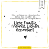 TheVectorians_Plotterdatei Spruch schönste Geschenke