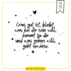 TheVectorians_Plotterdatei_Was gut ist, bleibt